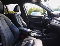 2018 Bmw X1 Xdrive28i Sports Activity Vehicle