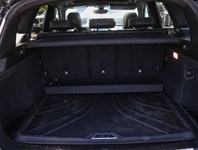 2018 Bmw X1 Xdrive28i Sports Activity Vehicle