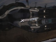 2018 Bmw X1 Xdrive28i Sports Activity Vehicle