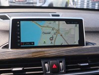 2018 Bmw X1 Xdrive28i Sports Activity Vehicle