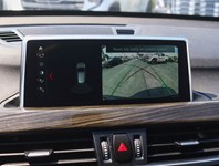 2018 Bmw X1 Xdrive28i Sports Activity Vehicle