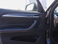 2018 Bmw X1 Xdrive28i Sports Activity Vehicle