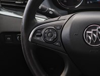 2018 Buick Enclave AWD 4Dr Premium