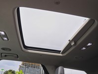 2018 Buick Enclave AWD 4Dr Premium