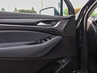 2018 Buick Enclave AWD 4Dr Premium