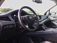 2018 Buick Enclave AWD 4Dr Premium