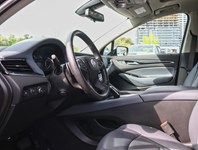 2018 Buick Enclave AWD 4Dr Premium