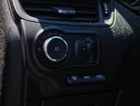 2018 Buick Envision AWD 4Dr Premium Ii