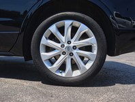 2018 Buick Envision AWD 4Dr Premium Ii