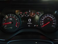 2018 Chevrolet Camaro 2Dr Cpe 2Lt