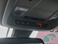 2018 Chevrolet Malibu 4Dr Sdn Premier W/2Lz