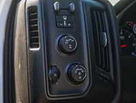 2018 Gmc Sierra 1500 4WD Double Cab 143.5