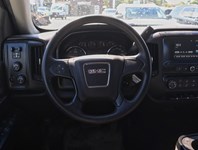 2018 Gmc Sierra 1500 4WD Double Cab 143.5