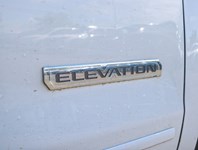 2018 Gmc Sierra 1500 4WD Double Cab 143.5