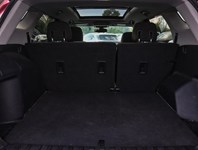 2018 Gmc Terrain FWD 4Dr Sle