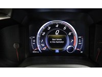 2019 Chevrolet Corvette 2Dr Zr1 Cpe W/1Zr