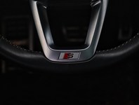 2020 Audi Q5 Progressiv 45 Tfsi Quattro