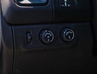 2020 Chevrolet Colorado 4WD Crew Cab 128