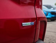 2020 Ford Escape Sel AWD