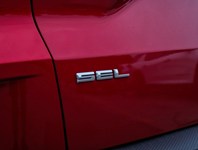 2020 Ford Escape Sel AWD