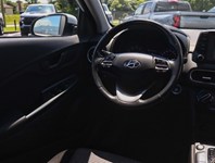 2020 Hyundai Kona 2.0L Preferred FWD
