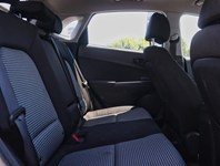 2020 Hyundai Kona 2.0L Preferred FWD