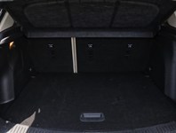 2022 Buick Encore Gx AWD 4Dr Preferred