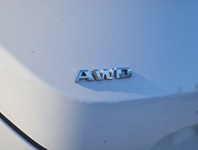 2023 Cadillac Ct4 4Dr Sdn Luxury