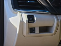 2023 Cadillac Ct4 4Dr Sdn Luxury