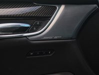 2023 Cadillac Xt6 AWD 4Dr Sport