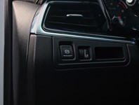 2023 Cadillac Xt6 AWD 4Dr Sport