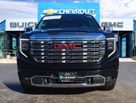 2023 Gmc Sierra 1500 4WD Crew Cab 147