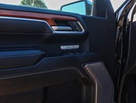 2023 Gmc Sierra 1500 4WD Crew Cab 147