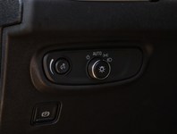 2023 Gmc Terrain AWD 4Dr Sle