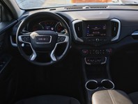 2023 Gmc Terrain AWD 4Dr Sle