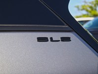 2023 Gmc Terrain AWD 4Dr Sle