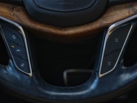 2024 Cadillac Xt5 AWD 4Dr Sport
