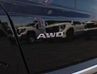2024 Cadillac Xt5 AWD 4Dr Sport