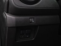 2024 Chevrolet Colorado 4WD Crew Cab Trail Boss