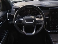 2024 Gmc Acadia AWD 4Dr Denali