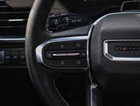 2024 Gmc Acadia AWD 4Dr Denali
