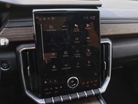 2024 Gmc Acadia AWD 4Dr Denali