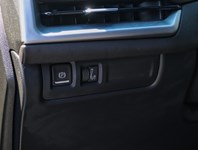 2025 Cadillac Xt4 AWD 4Dr Sport