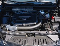 2025 Cadillac Xt4 AWD 4Dr Sport