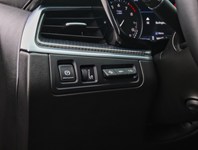 2025 Cadillac Xt5 AWD 4Dr Sport