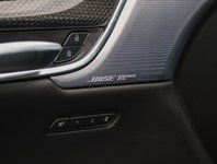 2025 Cadillac Xt5 AWD 4Dr Sport