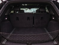 2025 Cadillac Xt5 AWD 4Dr Sport
