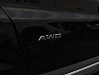 2025 Cadillac Xt5 AWD 4Dr Sport
