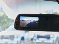 2025 Chevrolet Express 2500 RWD 2500 135