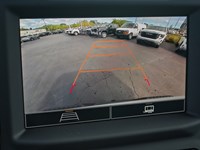 2025 Chevrolet Silverado 1500 4WD Crew Cab 147